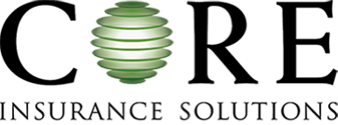 Core Logo