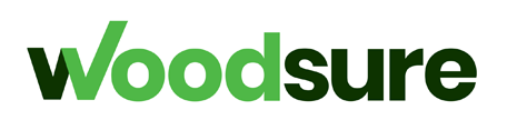 Wood Sure Logo